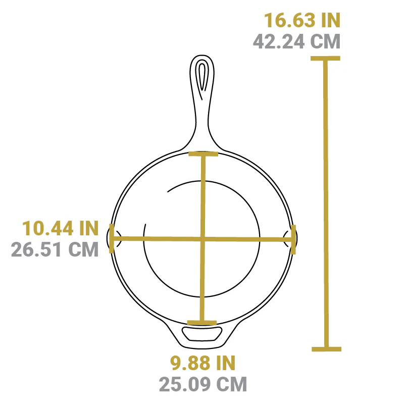 Chef Collection Gourmet Set - Image 11