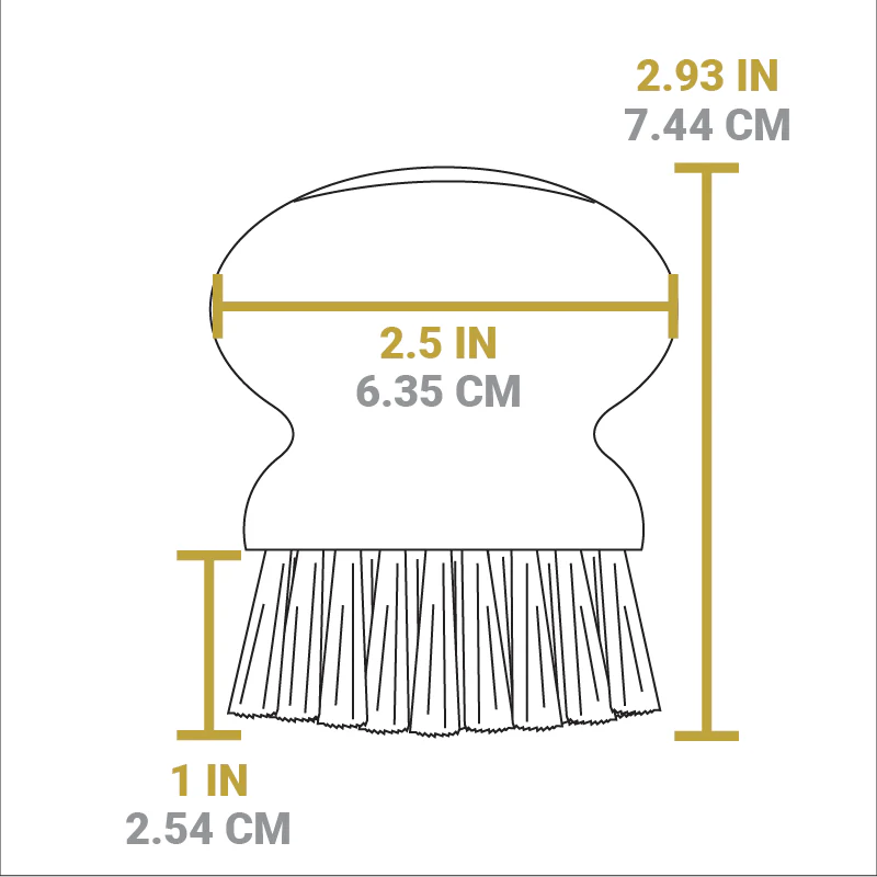 Chef Collection Gourmet Set - Image 15