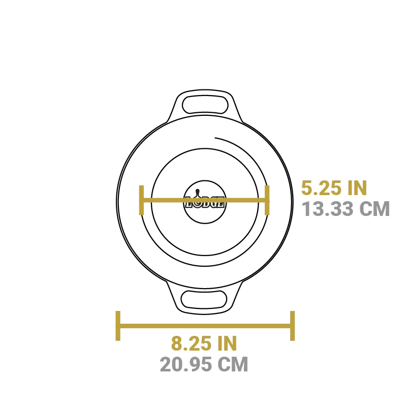 Cast Iron Dutch Ovens - Image 22