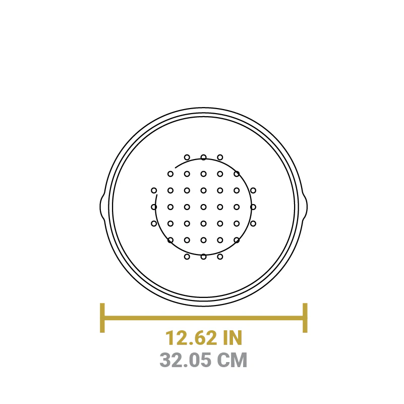 Cast Iron Dutch Ovens - Image 38