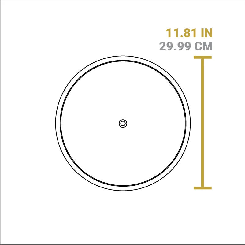 Essential Enamel Braiser - Image 25