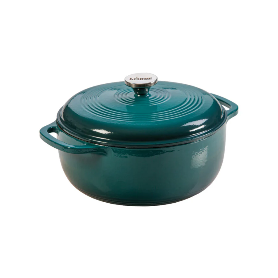 Essential Enamel Dutch Oven - Image 120