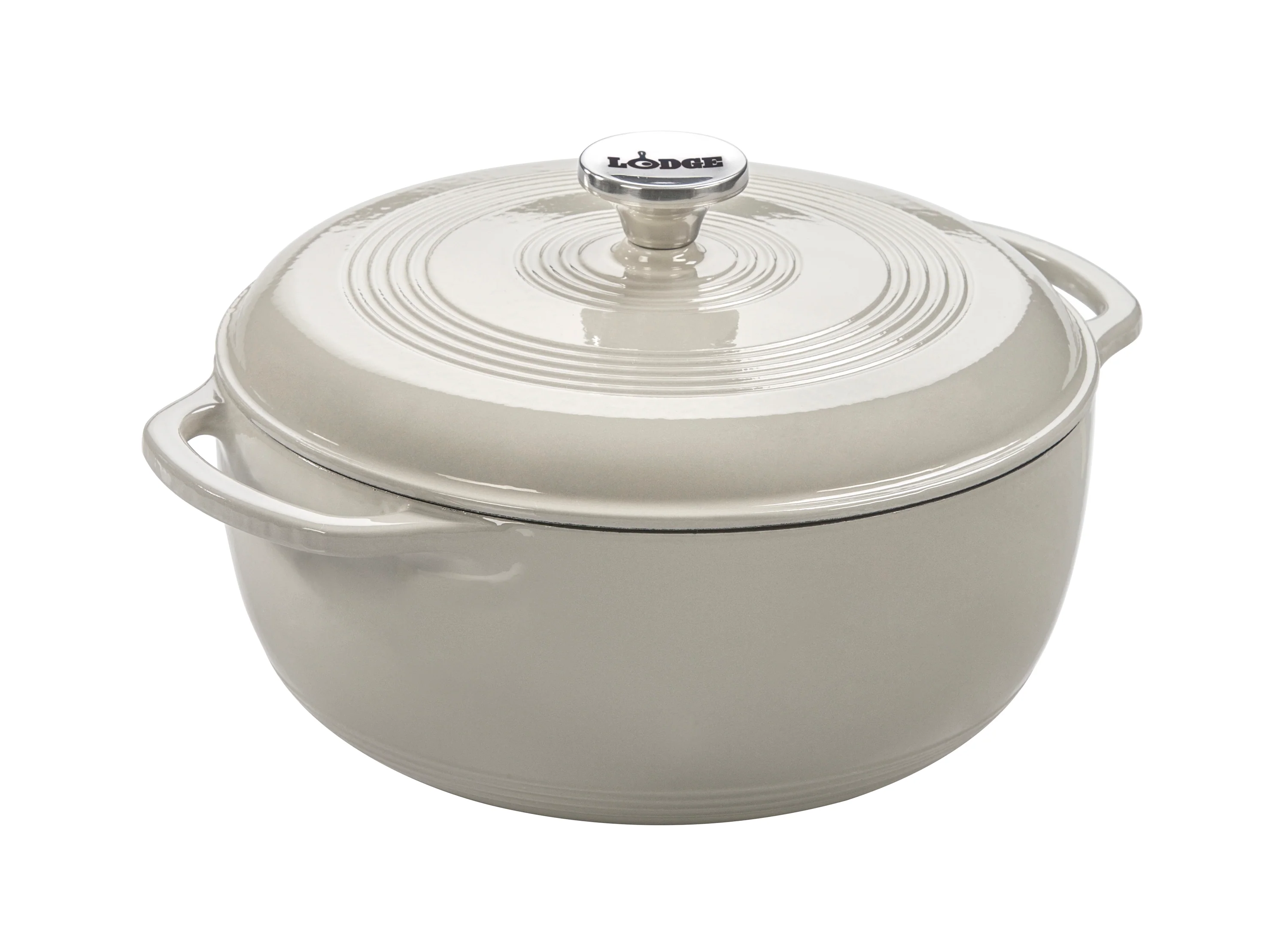 Essential Enamel Dutch Oven - Image 121