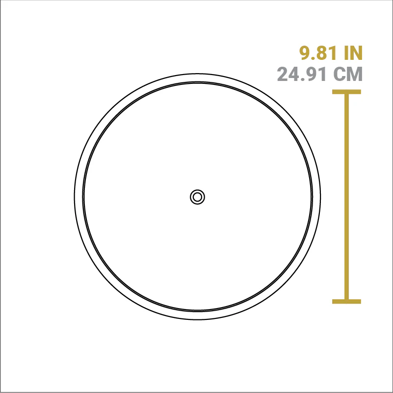 Essential Enamel Dutch Oven - Image 144