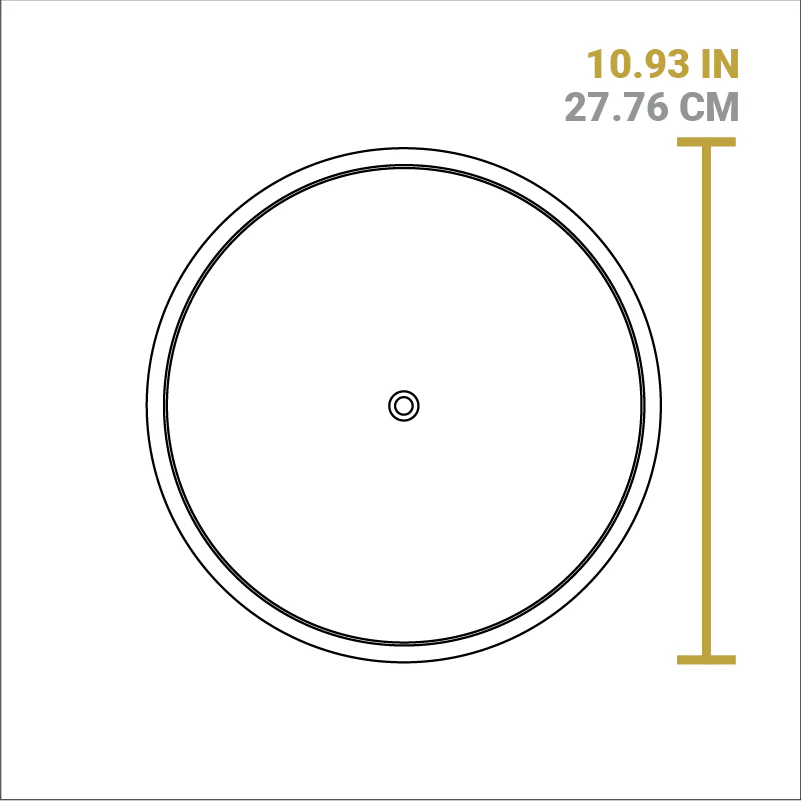 Essential Enamel Dutch Oven - Image 166