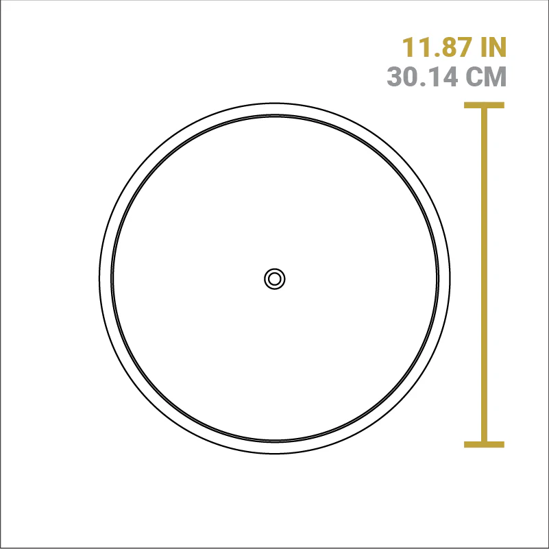 Essential Enamel Dutch Oven - Image 172
