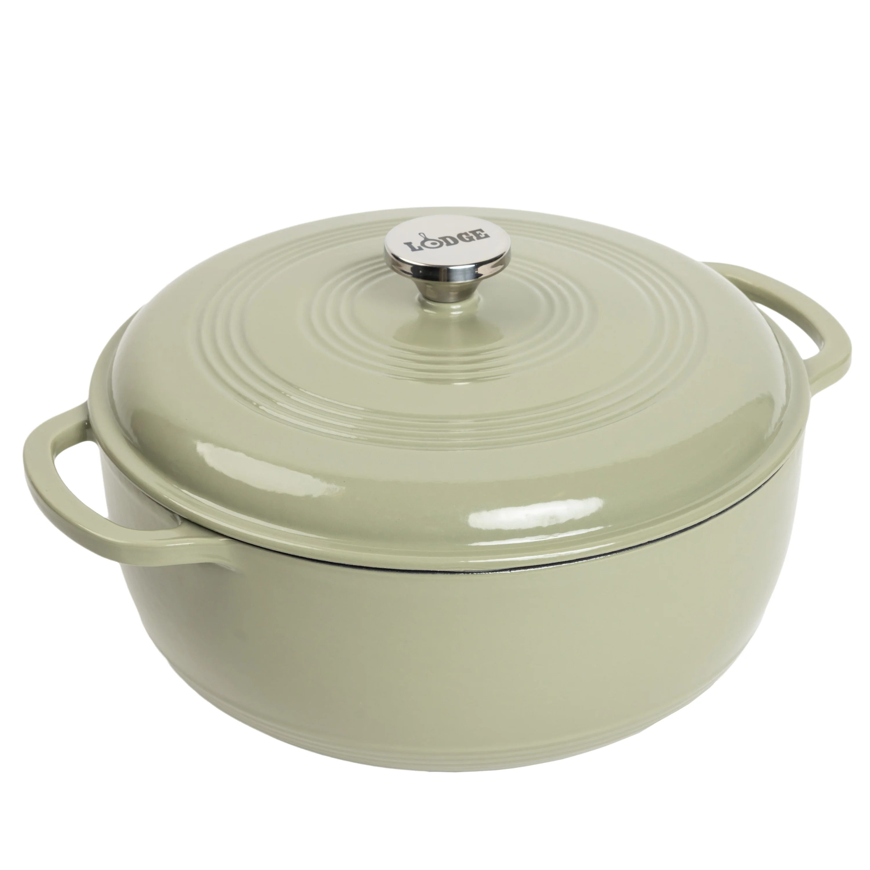 Essential Enamel Dutch Oven - Image 176