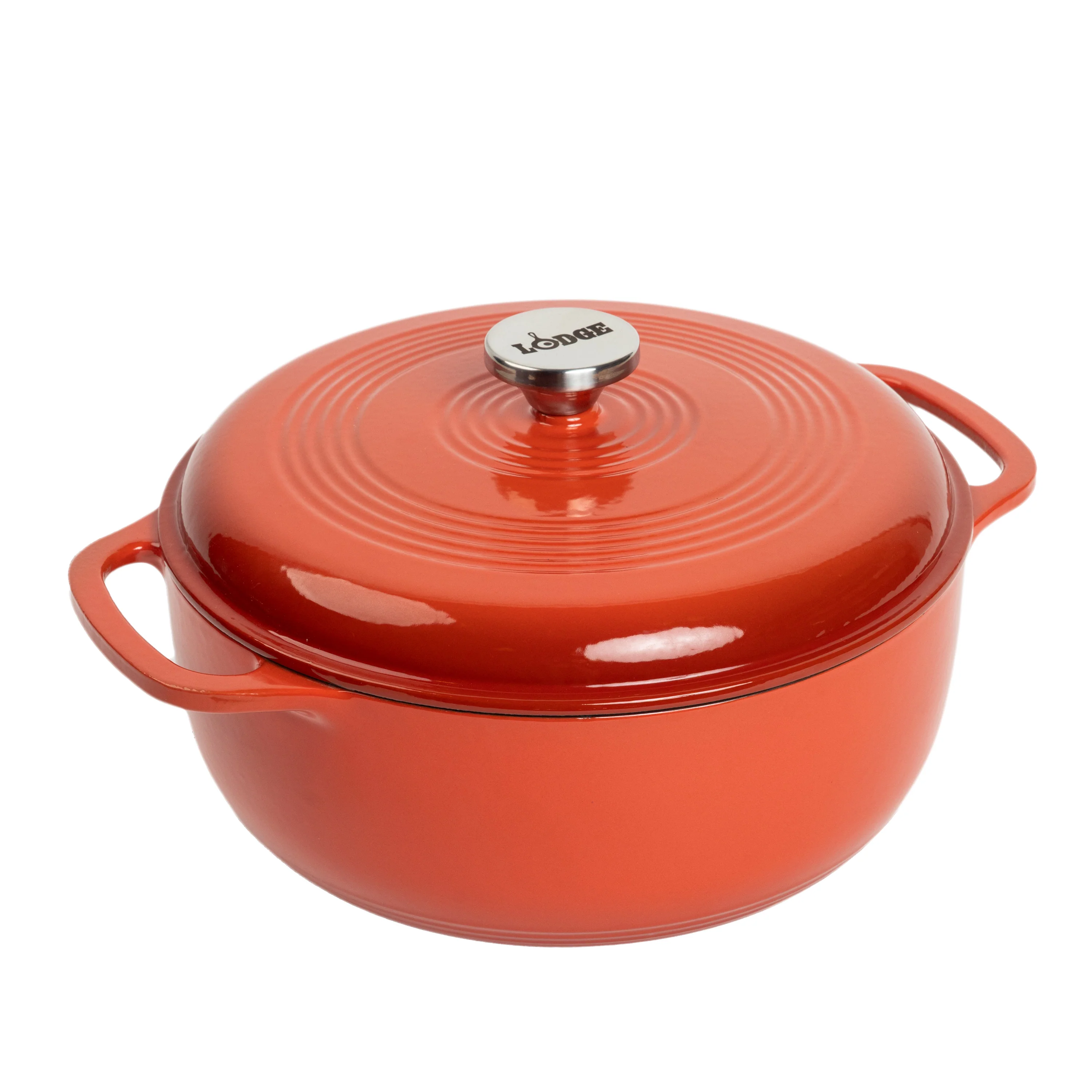 Essential Enamel Dutch Oven - Image 200