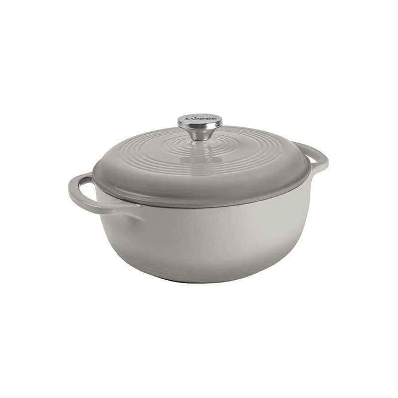 Essential Enamel Dutch Oven - Image 88