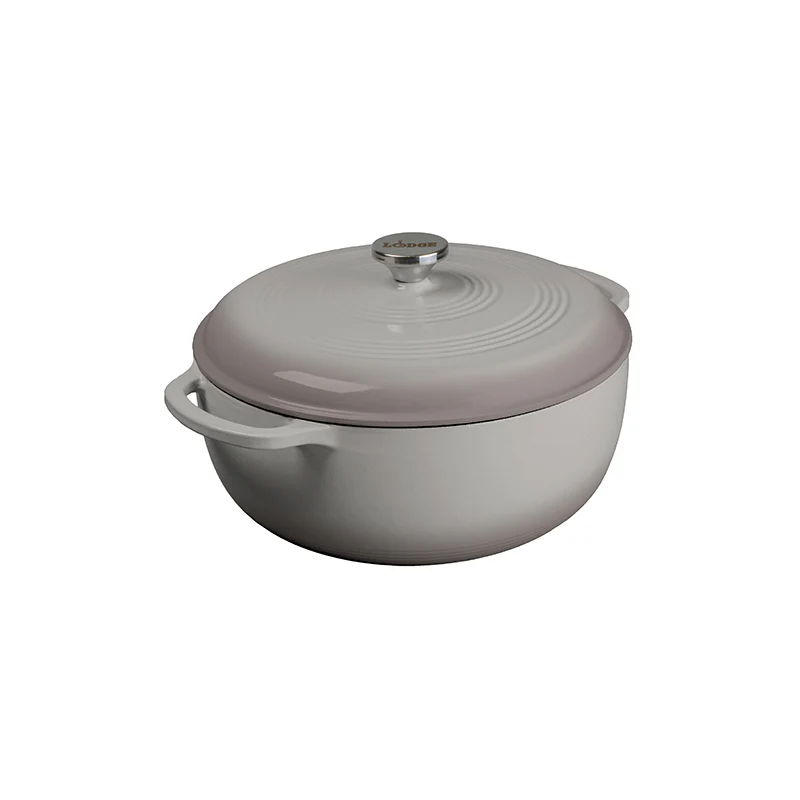 Essential Enamel Dutch Oven - Image 89