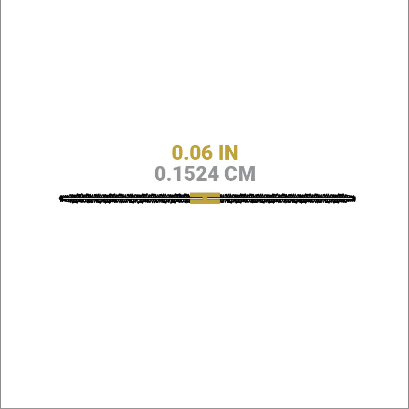 Everyday Scrub Cloth - Image 6