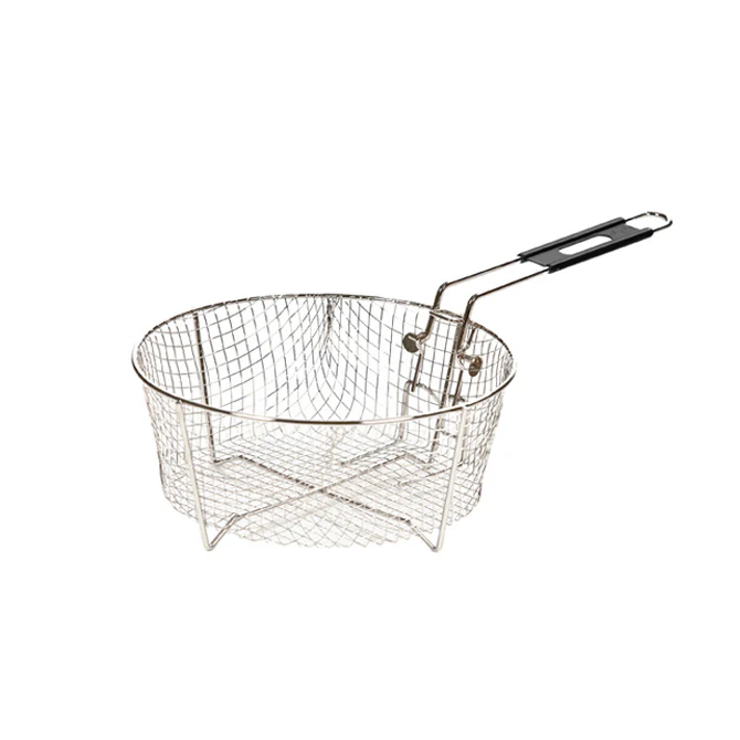 Fry Baskets - Image 5