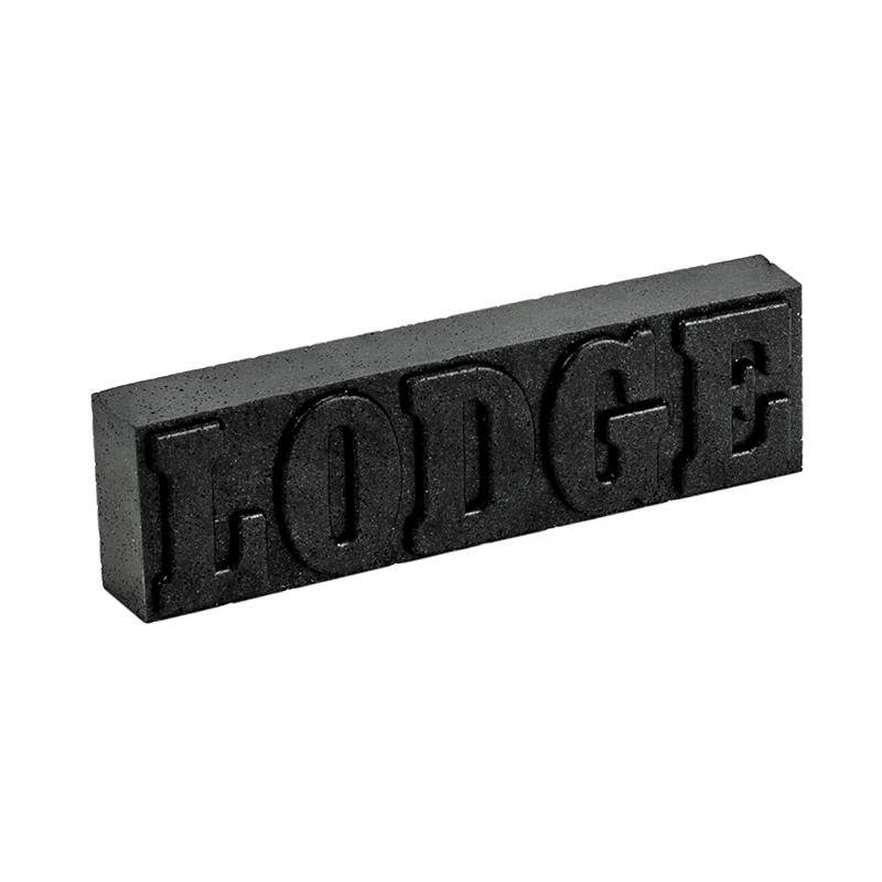 Lodge Rust Eraser - Image 6