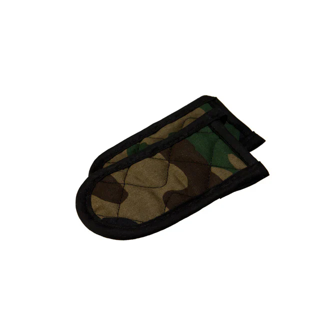 Patterned Hot Handle Holders - Image 20