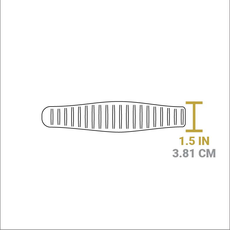 Silicone Handle Holders for Carbon Steel - Image 18