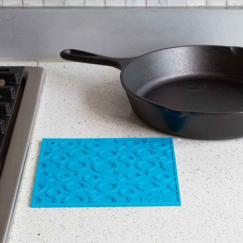 Silicone Trivets - Image 12